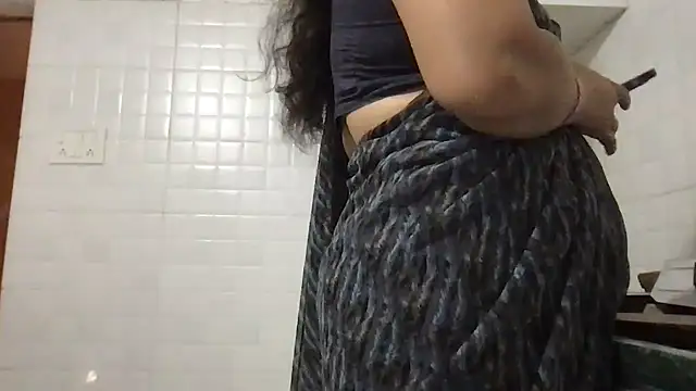 Riyasingh9 online show from 4, 2, 2025