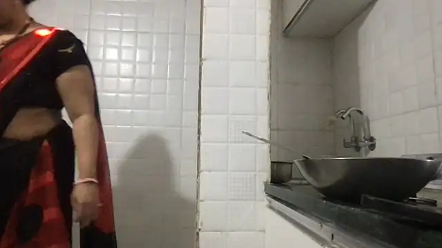 Riyasingh9 online show from 15, 2, 2025