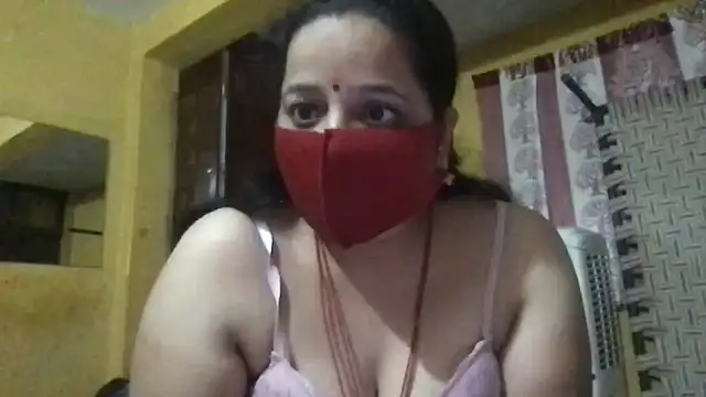 Riyasingh9 online show from 18, 3, 2025