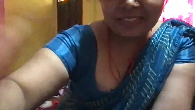 Riyasingh9 online show from 19, 9, 2025