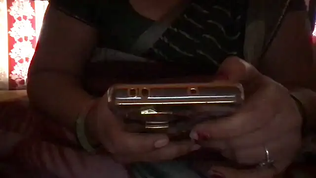 Riyasingh9 online show from 20, 9, 2025