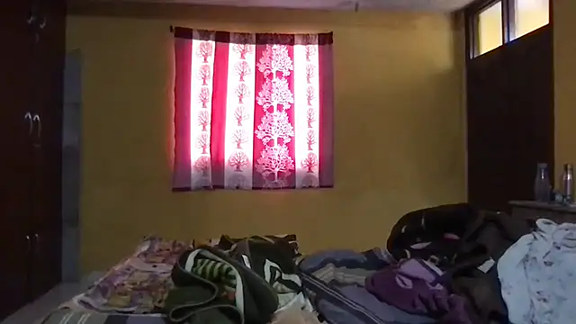 Riyasingh9 online show from 11, 10, 2025