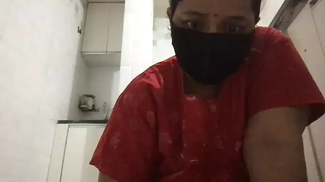 Riyasingh9 online show from 19, 12, 2025