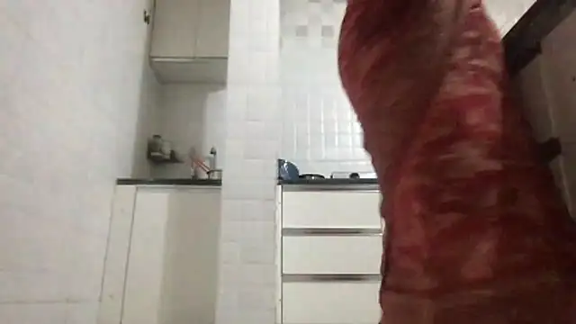 Riyasingh9 online show from 6, 1, 2026