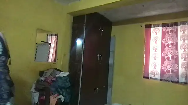 Riyasingh9 online show from 17, 2, 2026