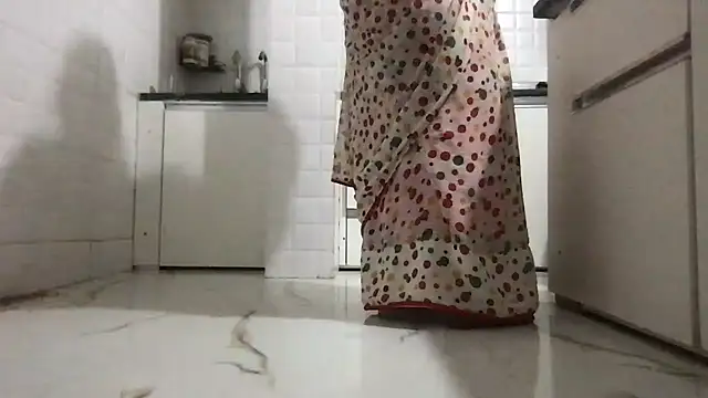 Riyasingh9 online show from 15, 3, 2026