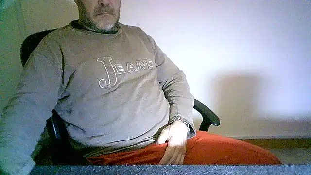 Snapshot of Greek_Passion chatting on 25, 12, 2024 Greek Passion online show from 25, 12, 2024