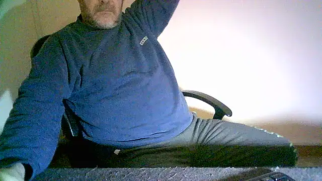 Snapshot of Greek_Passion chatting on 3, 3, 2025 Greek Passion online show from 3, 3, 2025