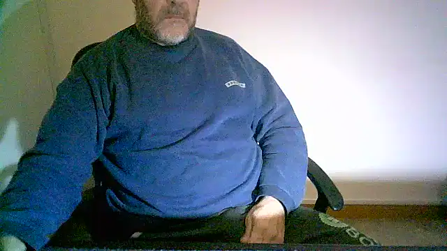 Snapshot of Greek_Passion chatting on 30, 10, 2025 Greek Passion online show from 30, 10, 2025