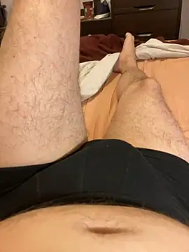 Snapshot of Greek_Passion chatting on 8, 11, 2025 Greek Passion online show from 8, 11, 2025