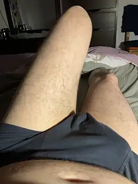 Snapshot of Greek_Passion chatting on 30, 11, 2025 Greek Passion online show from 30, 11, 2025