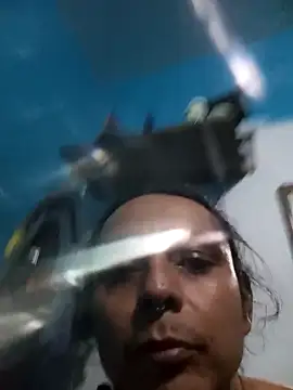 sore-mexico-chiapas online show from 13, 2, 2026