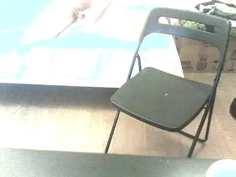 DanOnCam online show from 3, 3, 2026