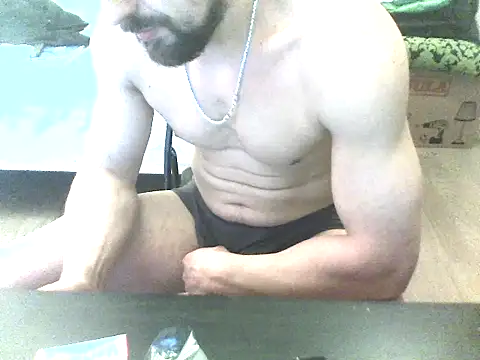 DanOnCam online show from 6, 3, 2026