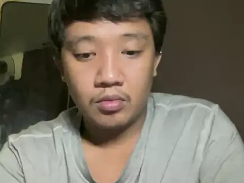 ur satisfaction online show from 31, 3, 2026