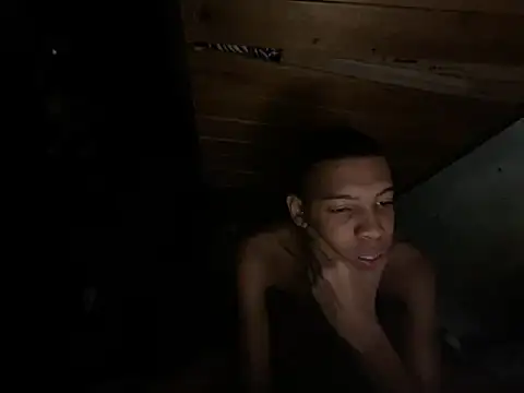 Snapshot of tonny_sexxxx chatting on 24, 1, 2025 tonny sexxxx online show from 24, 1, 2025