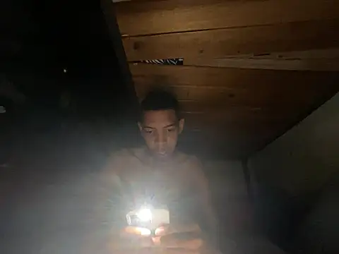 Snapshot of tonny_sexxxx chatting on 25, 2, 2025 tonny sexxxx online show from 25, 2, 2025