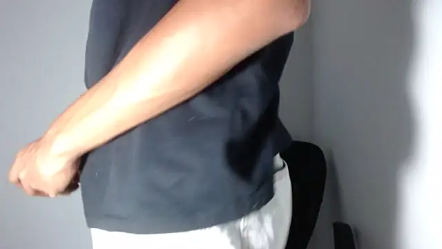 Snapshot of tonny_sexxxx chatting on 26, 2, 2025 tonny sexxxx online show from 26, 2, 2025