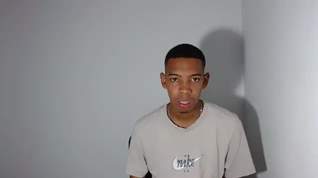 Snapshot of tonny_sexxxx chatting on 1, 3, 2025 tonny sexxxx online show from 1, 3, 2025