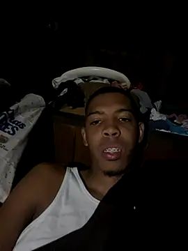 Snapshot of tonny_sexxxx chatting on 26, 11, 2025 tonny sexxxx online show from 26, 11, 2025