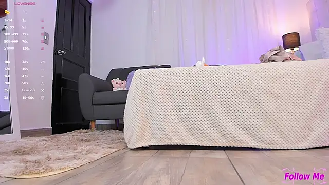 Snapshot of tatikiss_ chatting on 20, 1, 2025 tatikiss online show from 20, 1, 2025