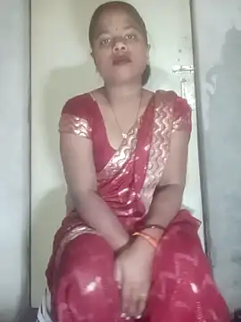 Snapshot of YUKTAPOWER chatting on 14, 2, 2025 YUKTAPOWER online show from 14, 2, 2025