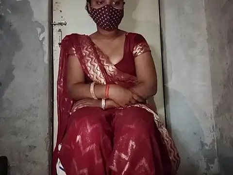 Snapshot of YUKTAPOWER chatting on 17, 2, 2025 YUKTAPOWER online show from 17, 2, 2025