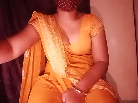 Snapshot of YUKTAPOWER chatting on 17, 3, 2025 YUKTAPOWER online show from 17, 3, 2025