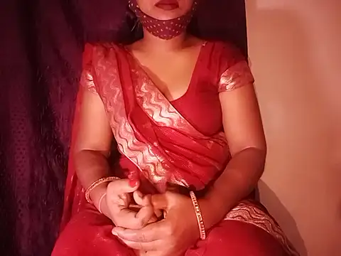 Snapshot of YUKTAPOWER chatting on 21, 3, 2025 YUKTAPOWER online show from 21, 3, 2025