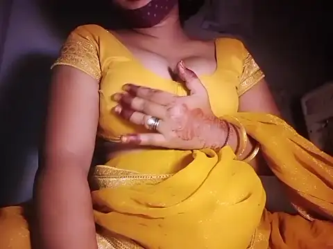 Snapshot of YUKTAPOWER chatting on 16, 9, 2025 YUKTAPOWER online show from 16, 9, 2025