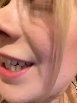 Snapshot of CherryAuroraa chatting on 25, 12, 2024 CherryAuroraa online show from 25, 12, 2024