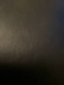 Snapshot of Nando49_ chatting on 17, 12, 2024 Nando49 online show from 17, 12, 2024