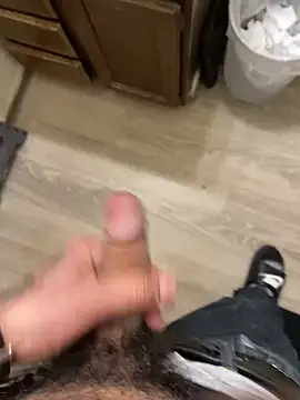 Snapshot of Nando49_ chatting on 17, 2, 2025 Nando49 online show from 17, 2, 2025