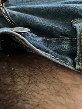 Snapshot of Nando49_ chatting on 7, 3, 2025 Nando49 online show from 7, 3, 2025