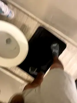 Snapshot of Nando49_ chatting on 23, 9, 2025 Nando49 online show from 23, 9, 2025