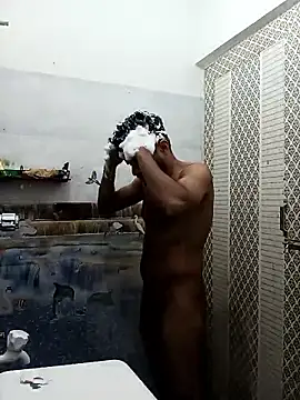 HorriblePastry online show from 10, 1, 2026