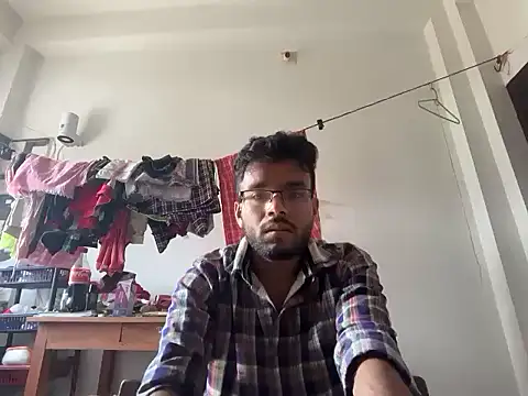 HorriblePastry online show from 14, 1, 2026