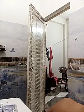 HorriblePastry online show from 3, 2, 2026