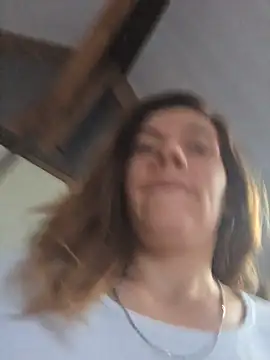 Lina lou4 online show from 17, 11, 2025