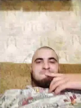 Andy Max online show from 8, 1, 2025