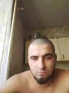 Andy Max online show from 10, 1, 2025