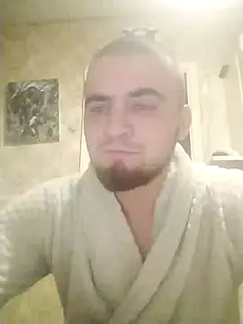 Andy Max online show from 11, 1, 2025