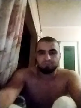 Andy Max online show from 11, 1, 2025