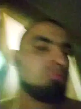 Andy Max online show from 31, 1, 2025