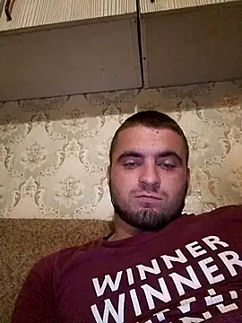 Andy Max online show from 9, 10, 2025