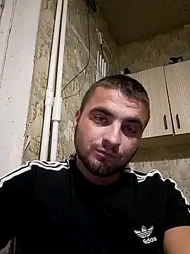 Andy Max online show from 11, 10, 2025