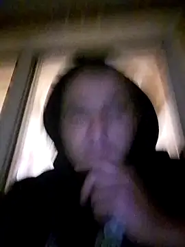 Andy Max online show from 14, 10, 2025