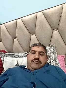 Amandev7 online show from 1, 3, 2026