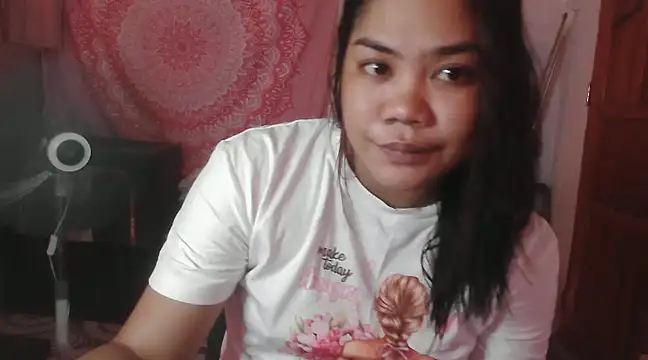 Snapshot of xxsam_69xx chatting on 20, 1, 2025 xxsam 69xx online show from 20, 1, 2025