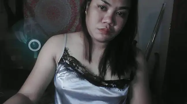 Snapshot of xxsam_69xx chatting on 28, 1, 2025 xxsam 69xx online show from 28, 1, 2025